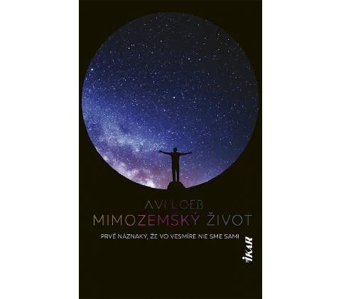 Mimozemský život