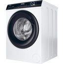 Haier HW80-B14939-S