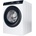Haier HW80-B14939-S