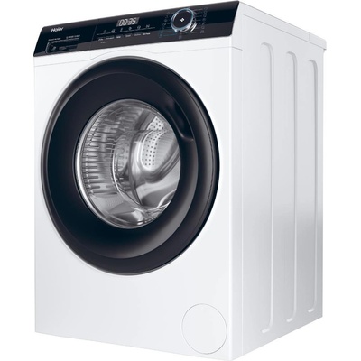 Haier HW80-B14939-S