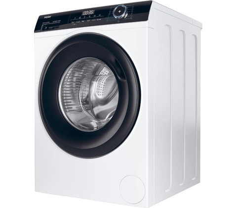 Haier HW80-B14939-S