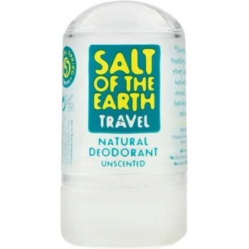 Salt of the Earth deostick 50 g