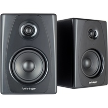 Behringer Studio 50