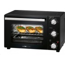 Clatronic MBG 3726