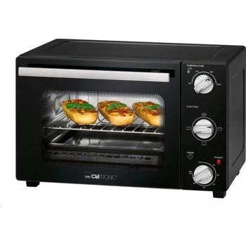 Clatronic MBG 3726