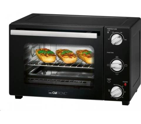 Clatronic MBG 3726
