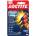 Henkel Сек. лепило LoctiteSuperBondPowerGel mini trio, 3x1g (32456-А)