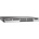 Cisco WS-C3850-12XS-E