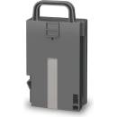 Epson C33S021501