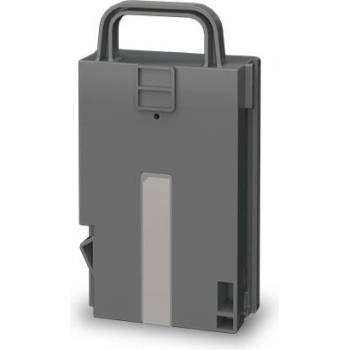Epson C33S021501