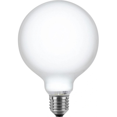Segula LED žiarovka 24V DC E27 6W 927 opál stmievateľná 55890