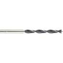 MILWAUKEE 4932363655