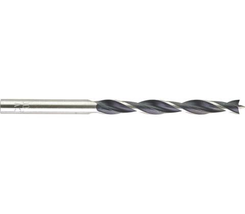 MILWAUKEE 4932363655