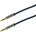 LogiLink CA10030