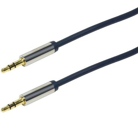 LogiLink CA10030
