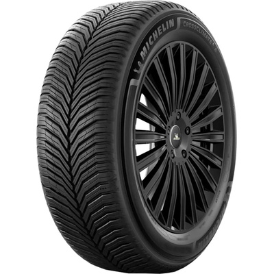 Michelin CrossClimate 3 XL 205/60 R16 96H