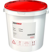 AQUENCE GA 7214 30kg