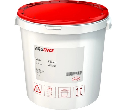 AQUENCE D3 EXPRESS 30KG