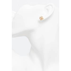 Tory Burch - Обици KIRA STUD (17843)