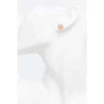 Tory Burch - Обици KIRA STUD (17843)