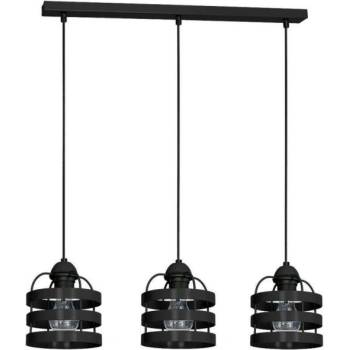 Image 1 of MILAGRO LARS MLP799