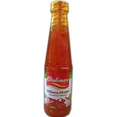 CHOLIMEX omáčka na jarné závitky (CHAM NEM) 250ML