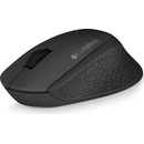 Logitech Wireless Mouse M280 910-004291