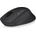 Logitech Wireless Mouse M280 910-004291