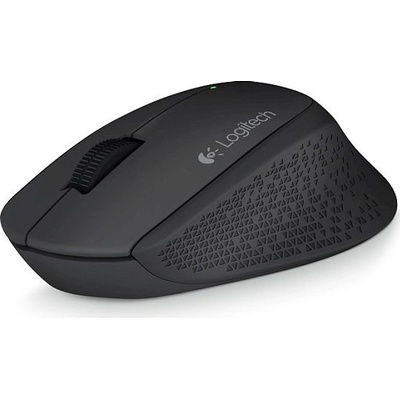 Logitech Wireless Mouse M280 910-004291