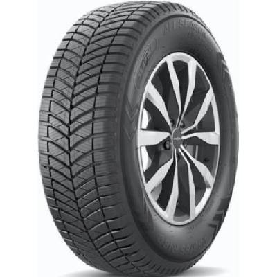 Taurus All Season Light Truck 215/75 R16 116R