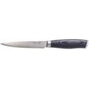 G21 Univerzálny nôž 13 cm
