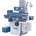 Bernardo FSM 2550