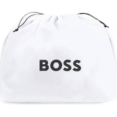 BOSS Чанта за количка с подложка за повиване boss (j53107)