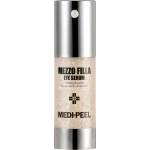 MEDI-PEEL - Mezzo Filla Eye Serum 30ml