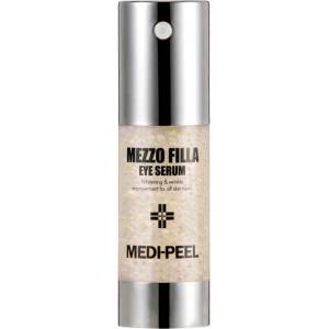MEDI-PEEL - Mezzo Filla Eye Serum 30ml