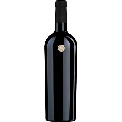 Orin Swift Cabernet Sauvignon Mercury Head 2022 Červené 15,5% 0,75 l (holá láhev)