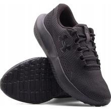 Under Armour Charged Decoy Camo 3027157-002