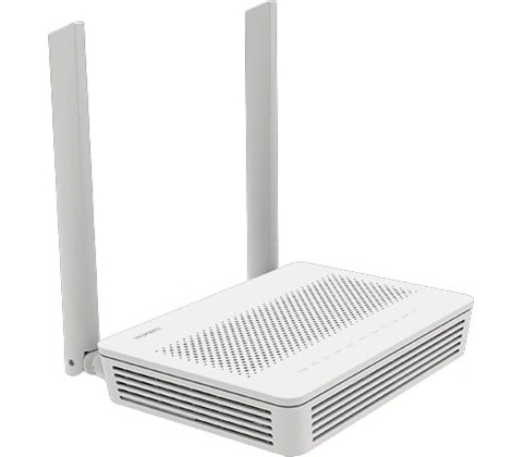 Huawei EG8145V5