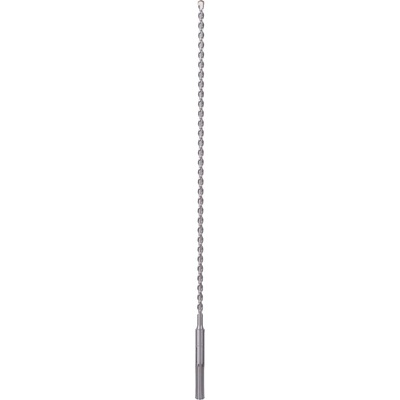 Bosch 2608586740