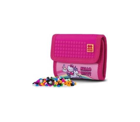PIXIE CREW Hello Kitty jednorožec