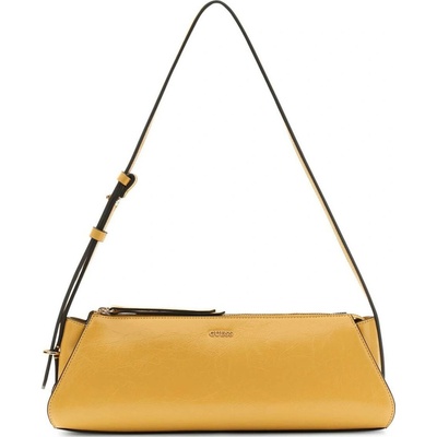 Guess Dámská kabelka Xena HWTC9731720-HON