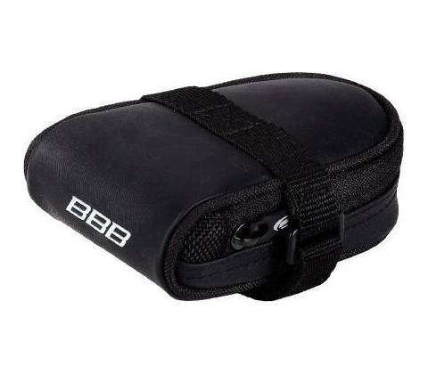 BBB BSB-14 RAcepac k