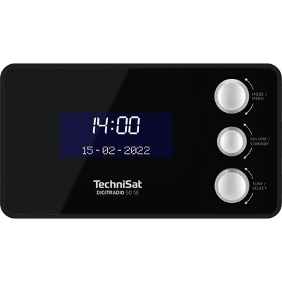TechniSat SE 0000/3979