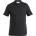 Icebreaker Мъжка тениска с къс ръкав Merino 150 Tech Lite III, Black (IB0A56WK001)