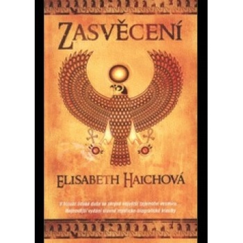 Zasvěcení