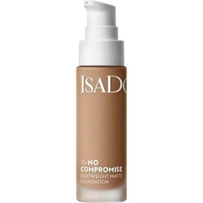 Isadora Foundation Lightweight Matte Foundation 05C 30 ml