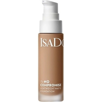 Isadora Foundation Lightweight Matte Foundation 05C 30 ml