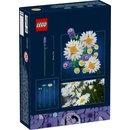 Image 1 of LEGO® Botanicals - Daisies (11508)