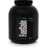GymBeam FueGain 2500 g