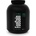 GymBeam FueGain 2500 g